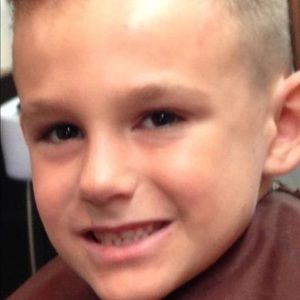 Meet your Posher, Nathan